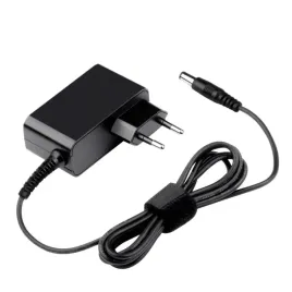 coreparts-power-adapter