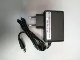 coreparts-power-adapter