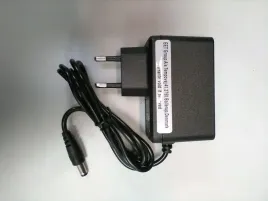 coreparts-power-adapter