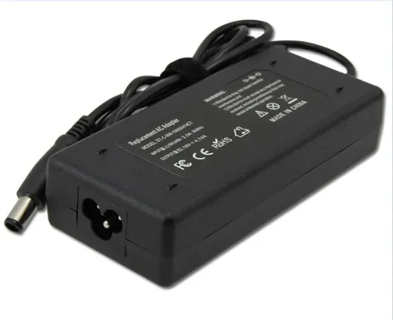 coreparts-power-adapter-for-suface-dock