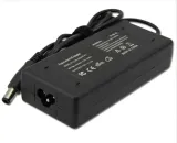 coreparts-power-adapter-for-suface-dock
