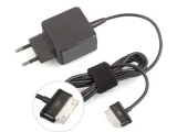 coreparts-power-adapter-for-samsung