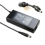 coreparts-power-adapter-for-hp