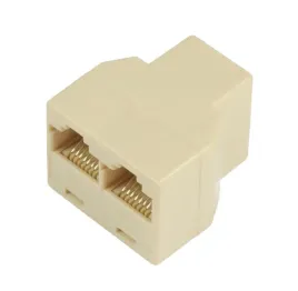 microconnect-rj45-ethernet-y-adapter-rj45
