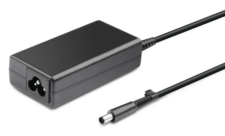 coreparts-power-adapter-for-hp