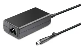 coreparts-power-adapter-for-hp