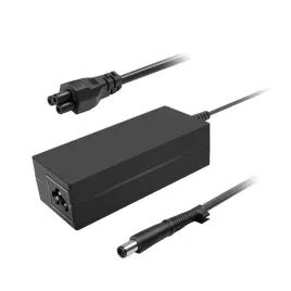 coreparts-power-adapter-for-hp