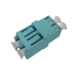 microconnect-lc-adapter-mm-duplex-om3