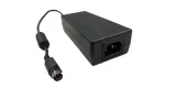 coreparts-pos-power-adapter