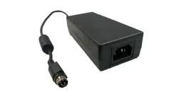 coreparts-pos-power-adapter