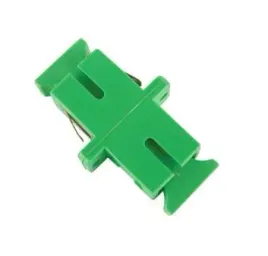 microconnect-adapter-sc-apc-sm-simplex