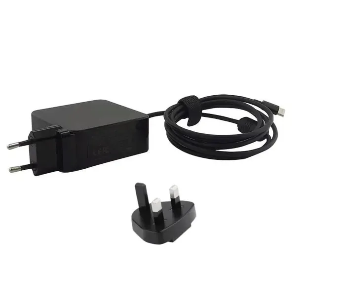 coreparts-usb-c-power-adapter-65w
