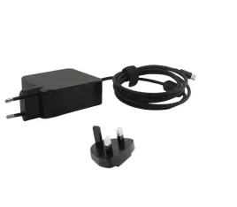 coreparts-usb-c-power-adapter-65w