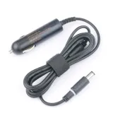 coreparts-car-adapter