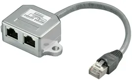 microconnect-cable-splitter-y-adapter