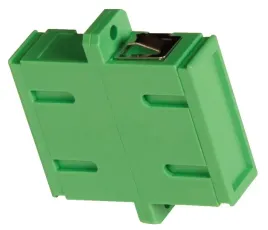 lanview-sc-apc-singlemode-adapter