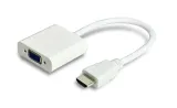 microconnect-adapter-hdmi-vga-m-f-white
