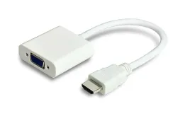 microconnect-adapter-hdmi-vga-m-f-white