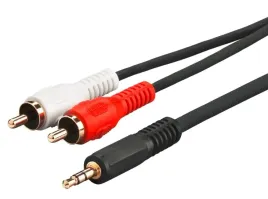microconnect-audio-adapter-cable-10-meter