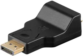 microconnect-adapter-displayport-vga