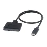 microconnect-usb-c-to-sata-adapter-5gbps