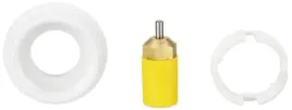 danfoss-adapter-rav-ravl