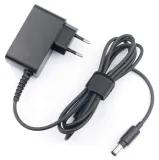 coreparts-power-adapter-for-dyson