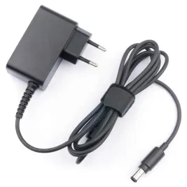 coreparts-power-adapter-for-dyson