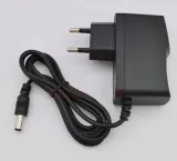 coreparts-power-adapter
