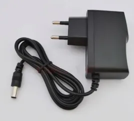 coreparts-power-adapter