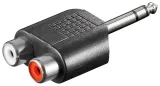microconnect-adapter-6-3mm-2xrca-m-f