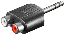 microconnect-adapter-6-3mm-2xrca-m-f
