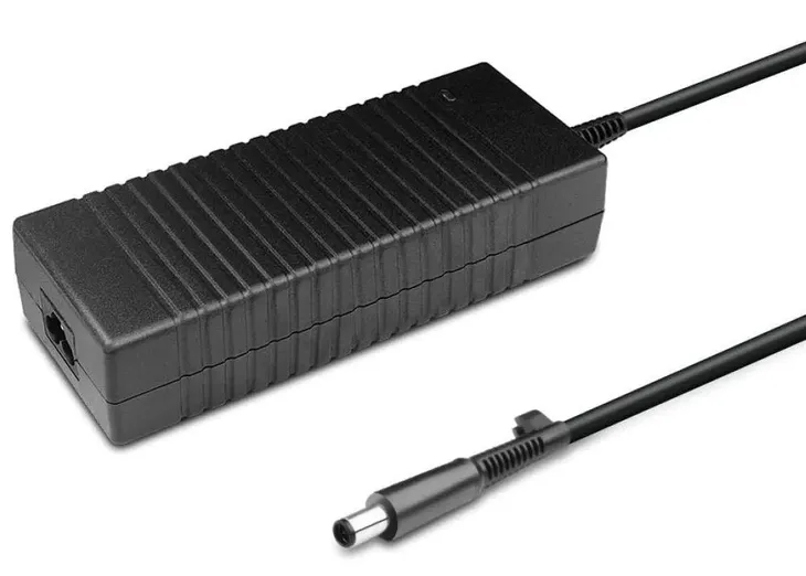 coreparts-gaming-adapter-for-hp