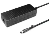 coreparts-gaming-adapter-for-hp