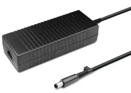 coreparts-gaming-adapter-for-hp