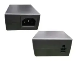 zebra-power-supply-adapter