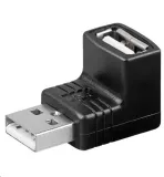 microconnect-usb-2-0-adapter-a-a-angled