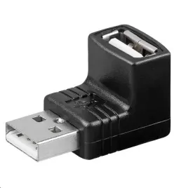 microconnect-usb-2-0-adapter-a-a-angled