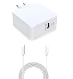 coreparts-usb-c-power-adapter-white