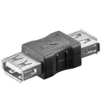 microconnect-adapter-usb-a-a-f-f