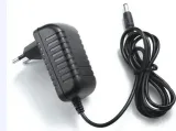 coreparts-power-adapter