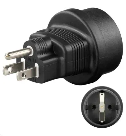 microconnect-universal-adapter-us-schuko