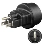 microconnect-universal-adapter-us-schuko