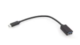microconnect-usb-c-to-usb3-0-a-adapter