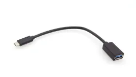microconnect-usb-c-to-usb3-0-a-adapter