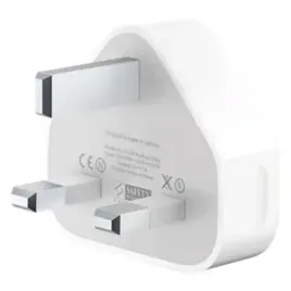 coreparts-usb-power-adapter