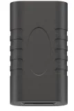 microconnect-usb-c-adapter-f-f