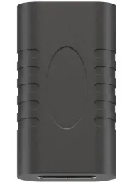 microconnect-usb-c-adapter-f-f