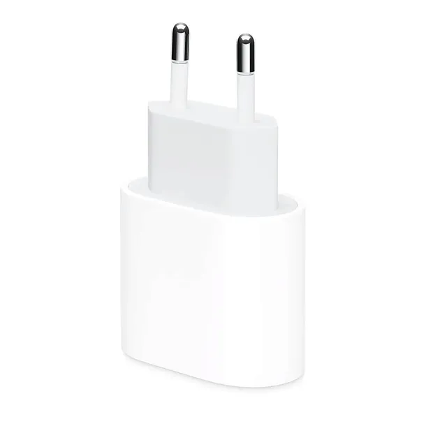 apple-20w-usb-c-power-adapter