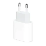 apple-20w-usb-c-power-adapter